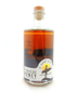 Surf City Honey Whiskey