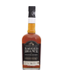 Ragged Branch Batch 10 Signature Bourbon Whiskey 750ml