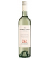 Noble Vines Sauvignon Blanc 242 750ml