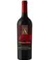 2020 Apothic Crush Red Blend