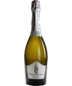 Prima Perla Prosecco DOC Treviso - East Houston St. Wine & Spirits | Liquor Store & Alcohol Delivery, New York, Ny