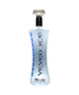 Veved Ice Vodka France 750ml