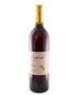 Lynfred Winery - Rose' (750ml)