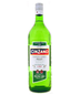 Cinzano - Extra Dry Vermouth (1L)