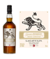 Lagavulin 9 Year Old Game of Thrones House Lannister Islay Single Malt Scotch 750ml | Liquorama Fine Wine & Spirits