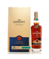 Glenlivet The Sample Room Collection 25 Year Old Single Malt Scotch Whisky 750ml