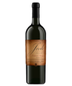 Joseph Carr Josh Cellars Cabernet Sauvignon Reserve Bourbon Barrel Aged NV 750ml