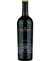 2020 Black Stallion Gaspare Vineyard Oak Knoll Cabernet Sauvignon