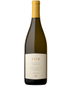 2020 TOR Torchiana Beresini Vineyard Chardonnay ">