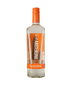 New Amsterdam Tangerine Vodka / 750mL