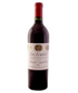 1962 Clos Fourtet, Saint-Emilion Grand Cru, France 750ml