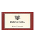 2001 Patz & Hall Hyde Vineyard Pinot Noir - 3 Liter