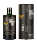 Bruichladdich Port Charlotte Olc01