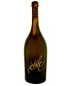 Domaine Chandon - Etoile Brut Sparkling Wine NV