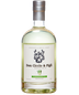 Don Ciccio & Figli Liqueur Fennel Finocchietto 750ml