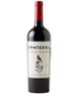 2022 Bonterra Cabernet Sauvignon