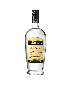 El Dorado 3 Year Old Rum | LoveScotch.com