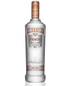 Smirnoff - Peach Vodka