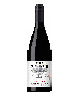The Seeker Pinot Noir &#8211; 750ML