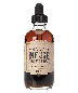 Infuse Spirits Clove Bitters