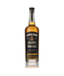 Jameson Black Barrel | Irish Whiskey - 750 ML