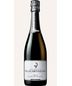 Billecart-Salmon - Blanc De Blanc Grand Cru NV (750ml)