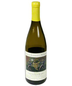Santa Barbara Winery Sauvignon Blanc (750ml)