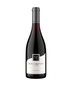 2021 12 Bottle Case WillaKenzie Estate Willamette Valley Pinot Noir Oregon w/ Shipping Included