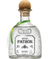 Patron Silver Tequila 200ml