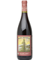 Pacific Redwood Pinot Noir" /> Curbside Pickup Available - Choose Option During Checkout <img class="img-fluid" ix-src="https://icdn.bottlenose.wine/stirlingfinewine.com/logo.png" sizes="167px" alt="Stirling Fine Wines