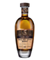The Perfect Fifth - Glenlivet - 40 Year Old Single Malt (750ml)