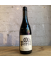 2022 2020 Old Parcel Black No. 7 Pinot Noir - Oregon (750ml)