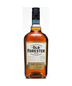 Old Forester Kentucky Straight Bourbon Whisky | Liquorama Fine Wine & Spirits