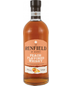 J.J. Renfield & Sons - Peach Canadian Whiskey (750ml)