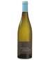 Domaine Pelle - Morogues White (750ml)