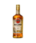 BacardĂ­ Anejo Cuatro 4 Year Old Rum
