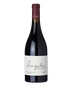 2015 Angela Estate Pinot Noir Yamhill-Carlton District 750 ML