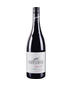 Firesteed Pinot Noir - 750Ml