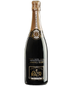 Duval-Leroy Reserve Brut Champagne