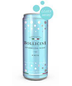 Bollicini Sparkling White Wine (250 mL Cans)