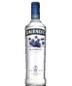 Smirnoff Vodka Blueberry 750ml