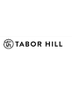 Tabor Hill - Demi Red (750ml)