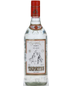Tapatio Blanco Tequila"> <meta property="og:locale" content="en_US