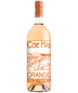 2022 Cote Mas - Orange Vin de France (1L)