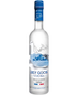 Grey Goose Vodka | Astor Wines & Spirits