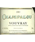 Champalou - Vouvray NV