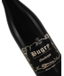 2022 Maison Angelot Bugey Mondeuse, France