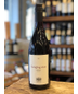 Hanging Vine - Pinot Noir - California (750 ml)