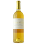 2014 Climens Sauternes Blend