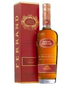 Pierre Ferrand Cognac Reserve Double Cask France 750ml